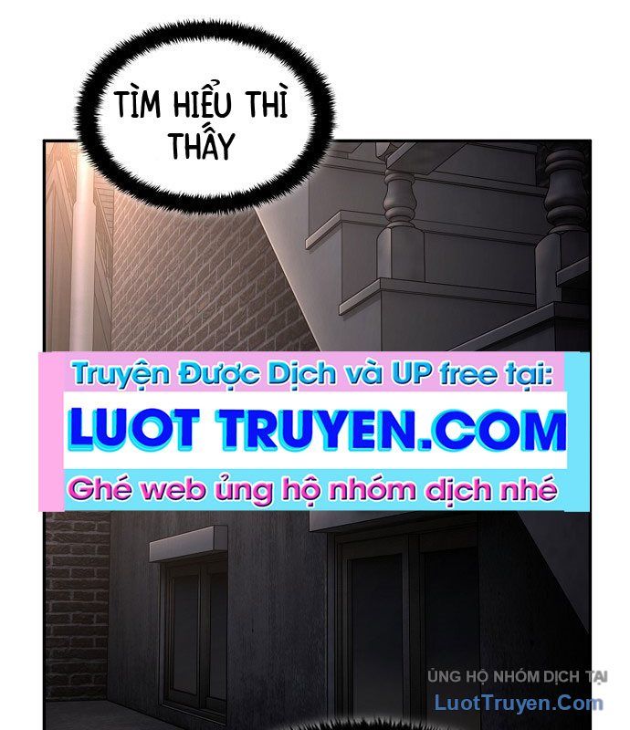 Trang 306