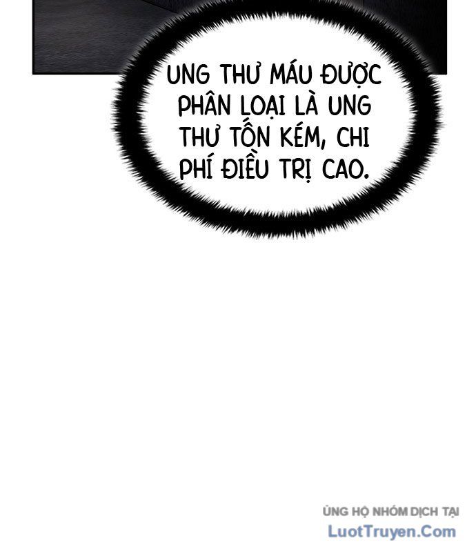Trang 307