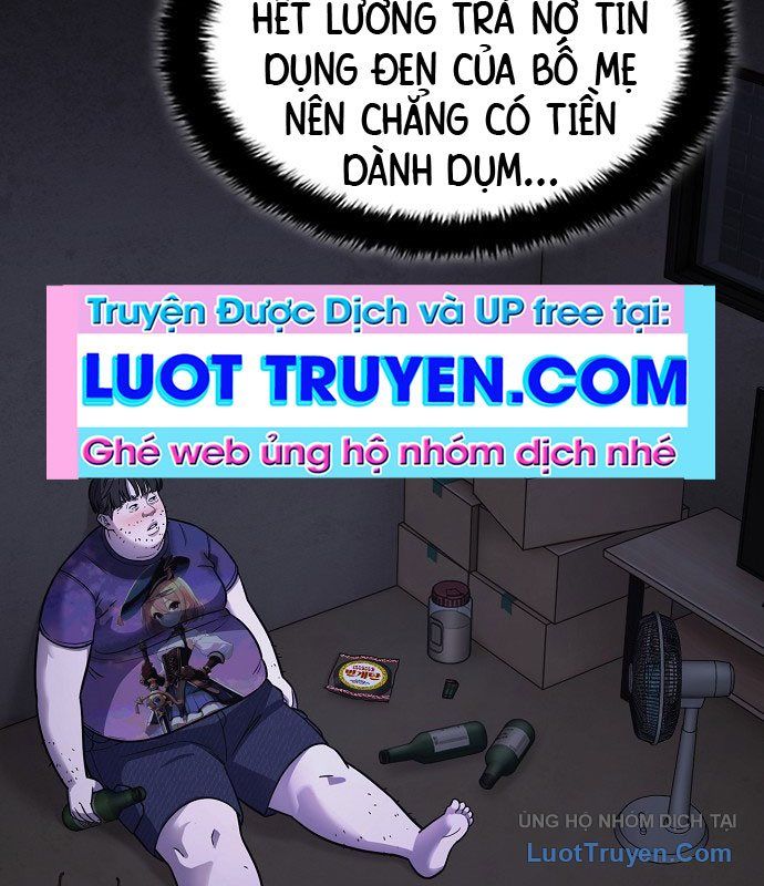 Trang 309