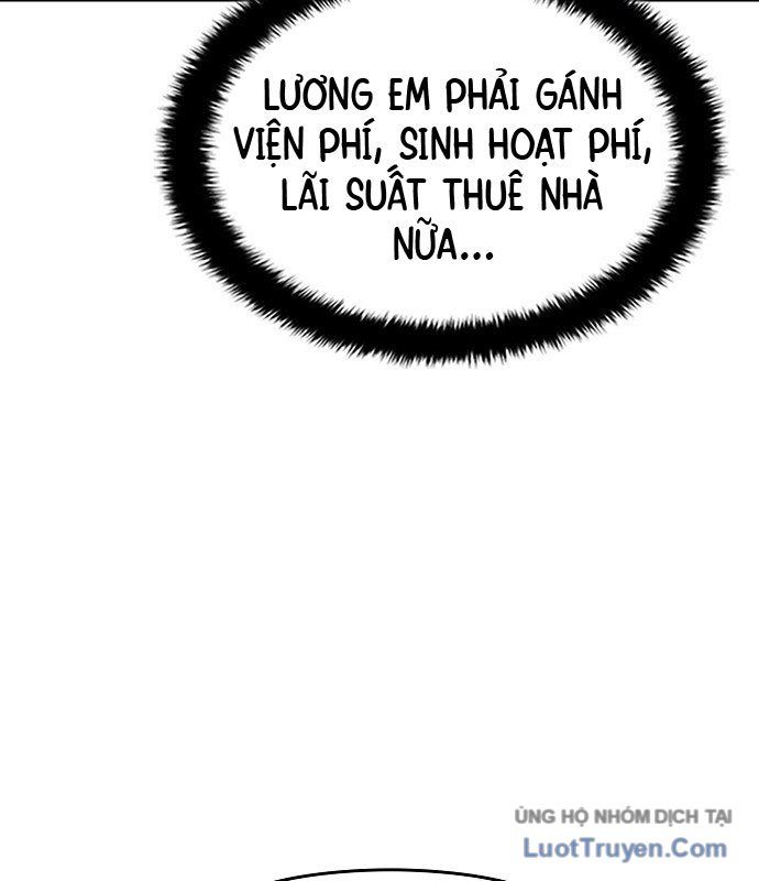 Trang 312