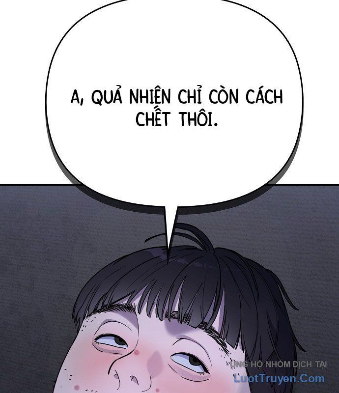 Trang 313