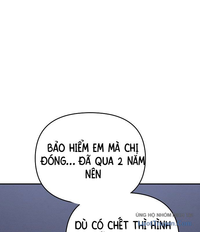 Trang 315