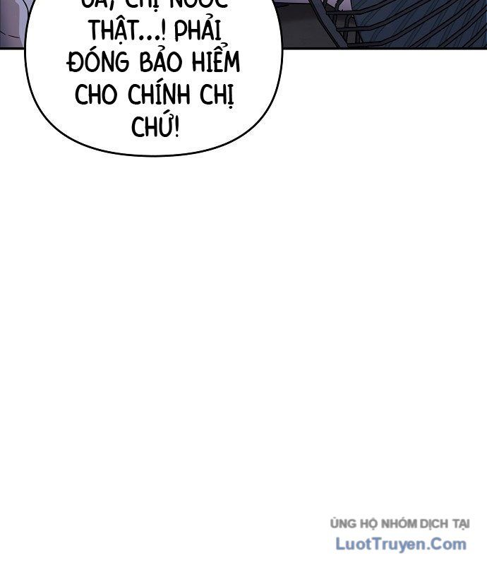 Trang 317