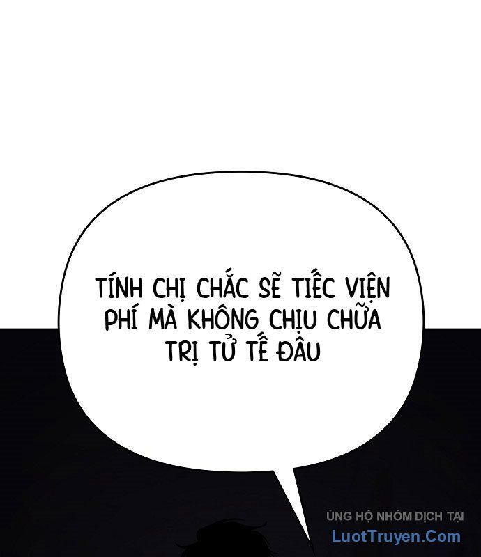 Trang 318