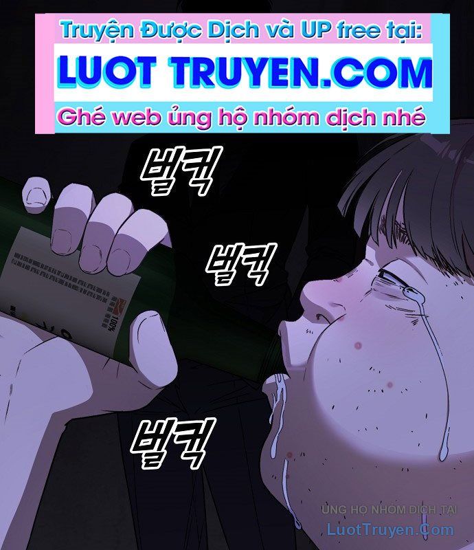 Trang 319