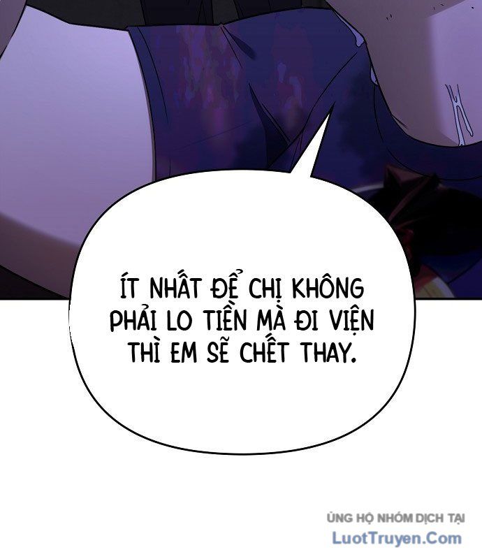 Trang 320