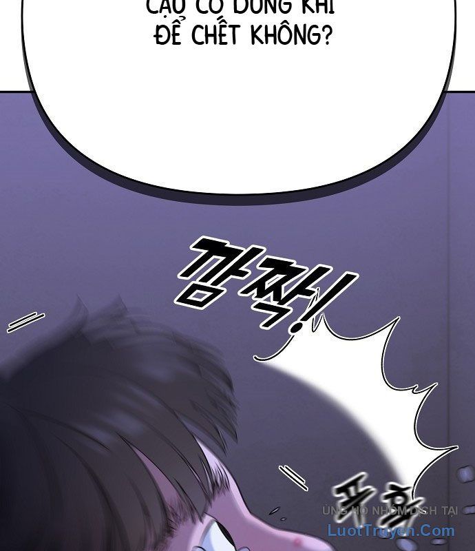 Trang 322