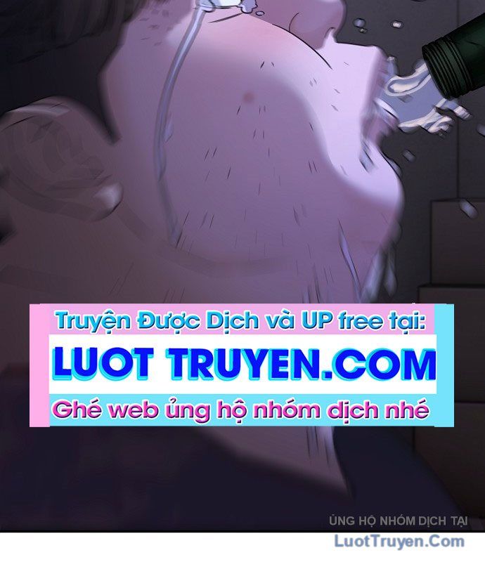 Trang 323