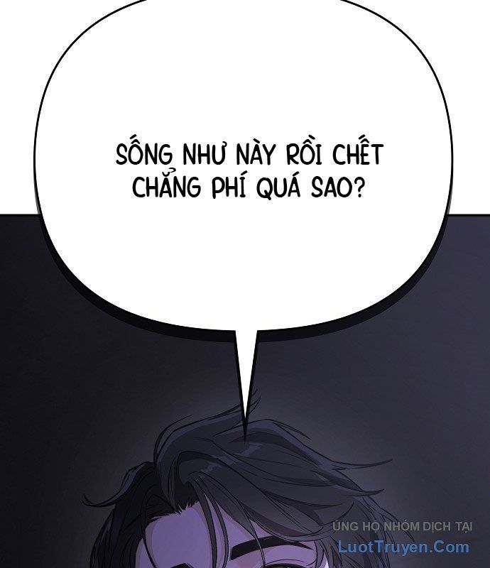 Trang 328