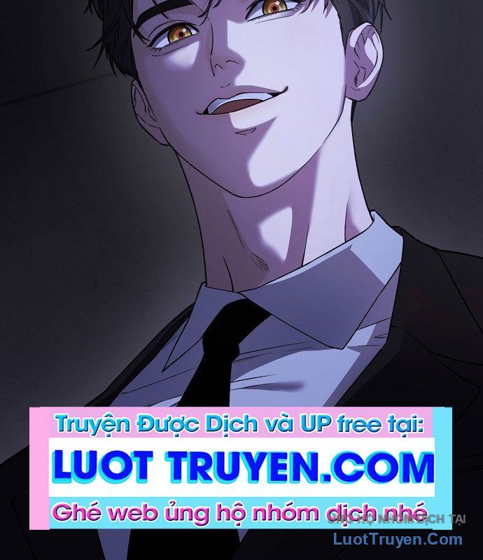 Trang 329