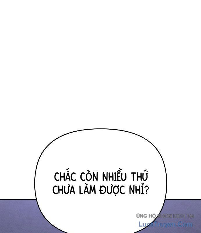 Trang 331