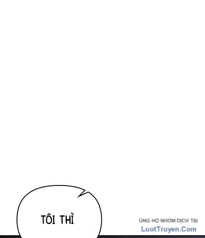 Trang 337