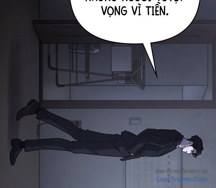 Trang 339