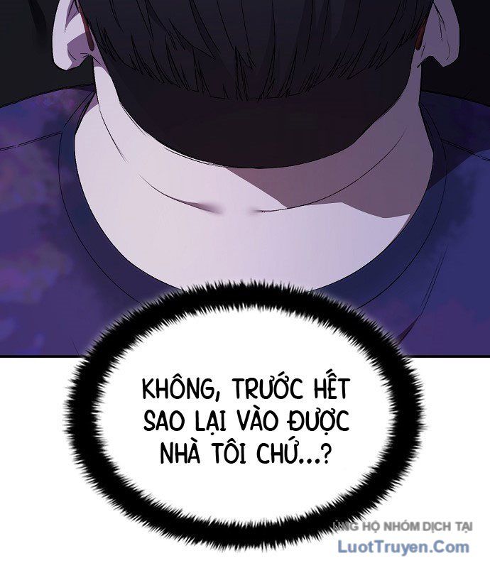 Trang 351