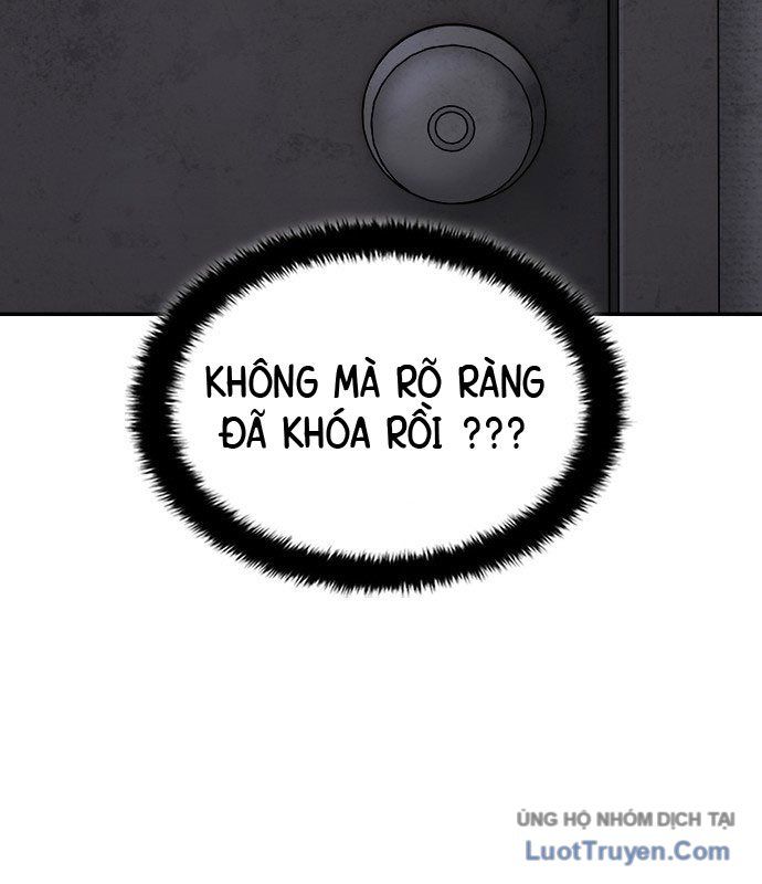 Trang 354