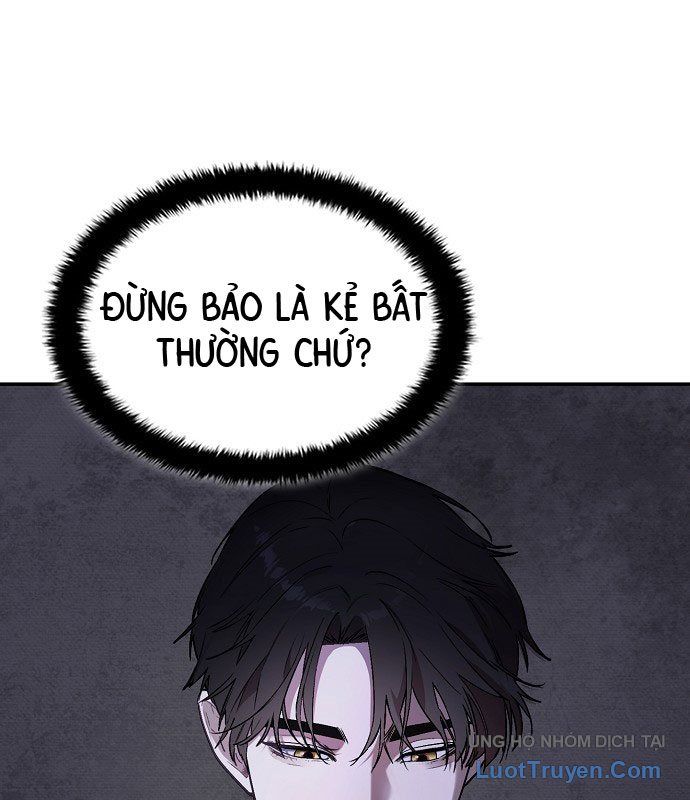 Trang 355