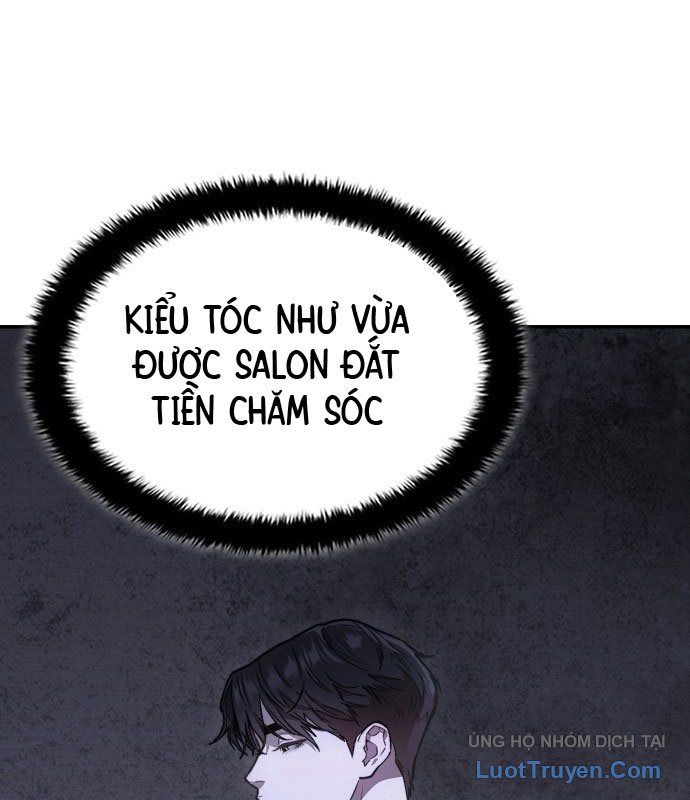 Trang 360