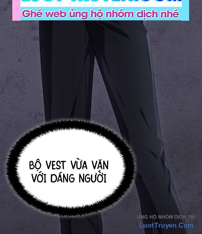 Trang 362