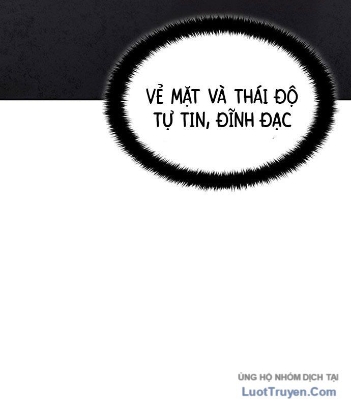Trang 364