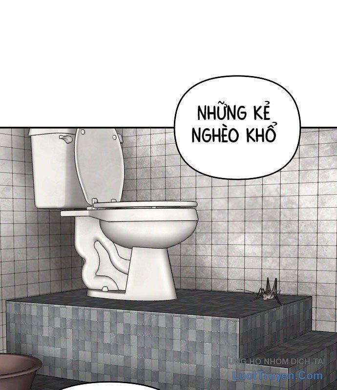 Trang 371