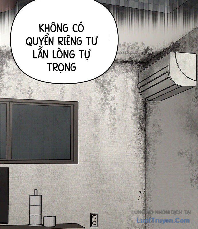 Trang 372