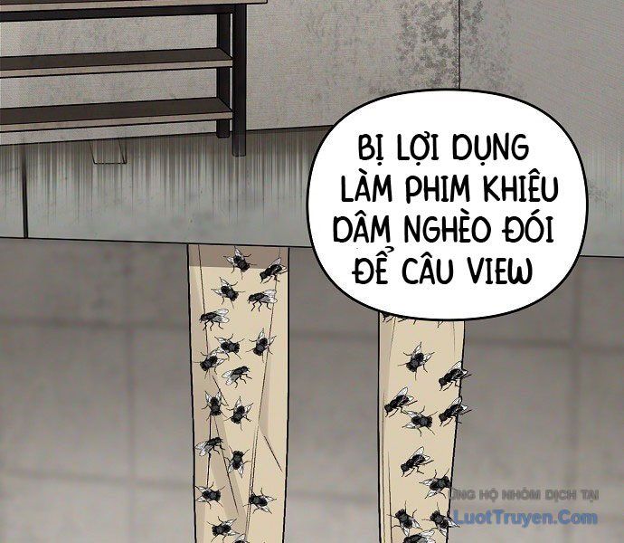 Trang 373
