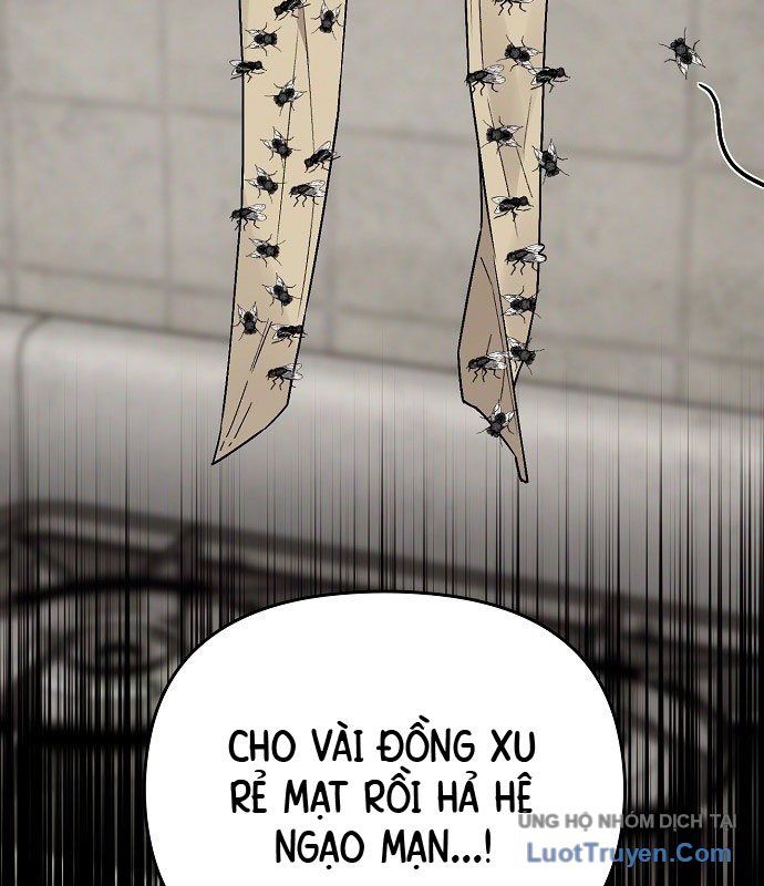 Trang 374