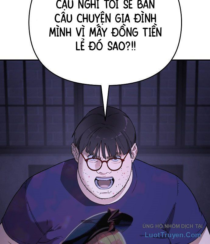 Trang 377