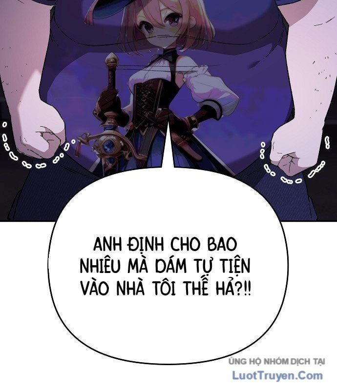 Trang 378