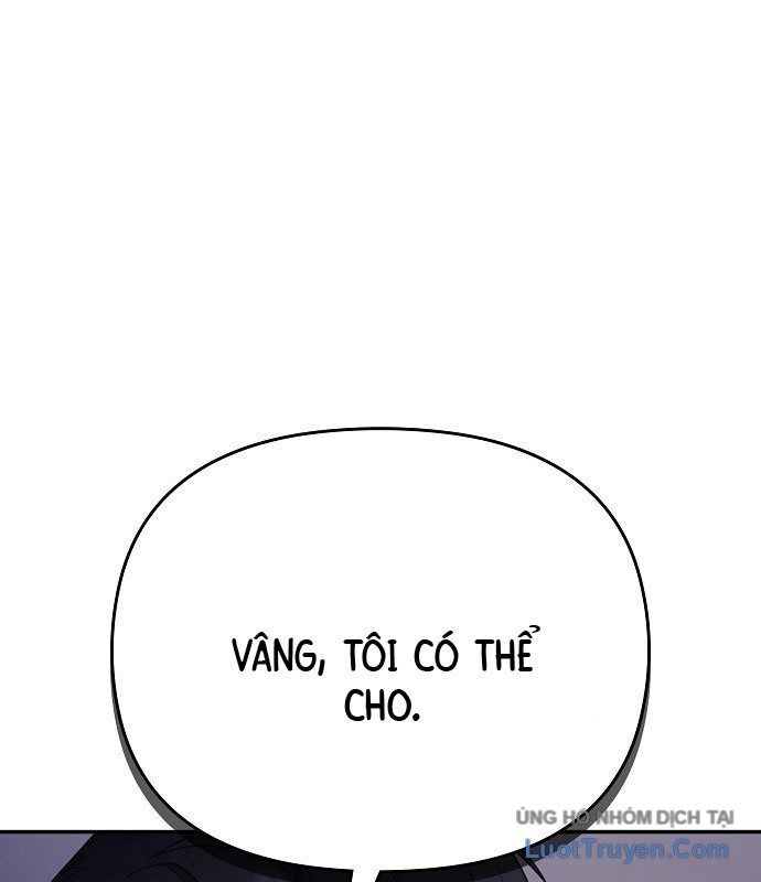 Trang 381