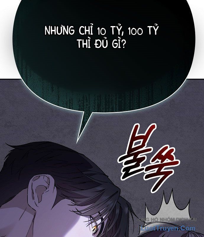 Trang 384