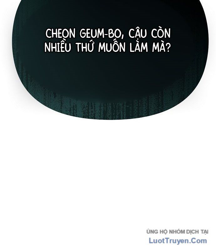 Trang 386
