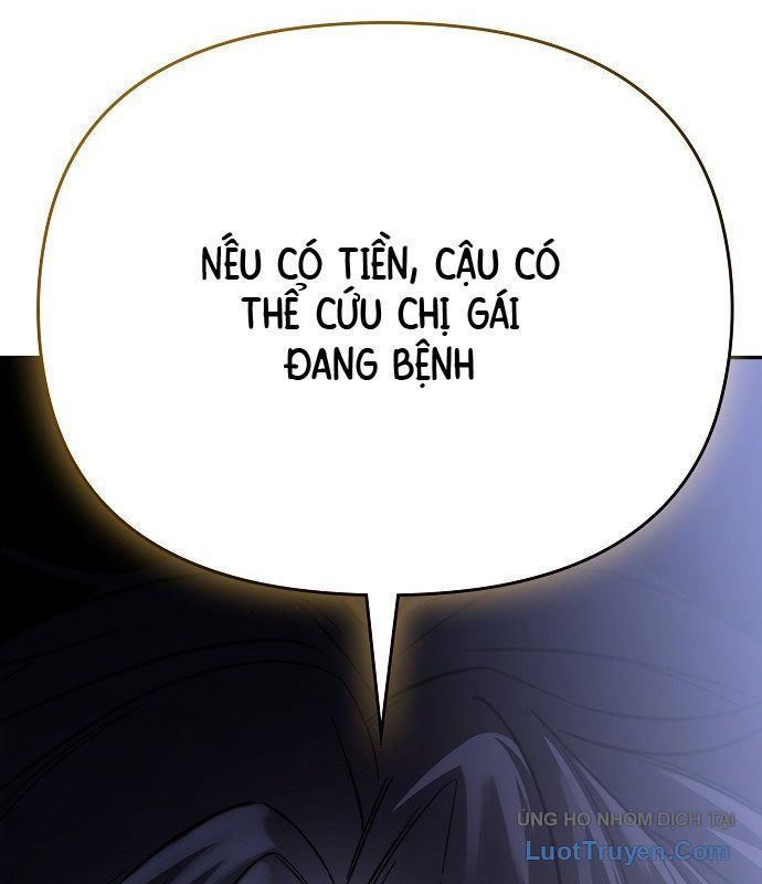 Trang 388