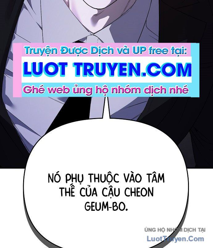 Trang 395