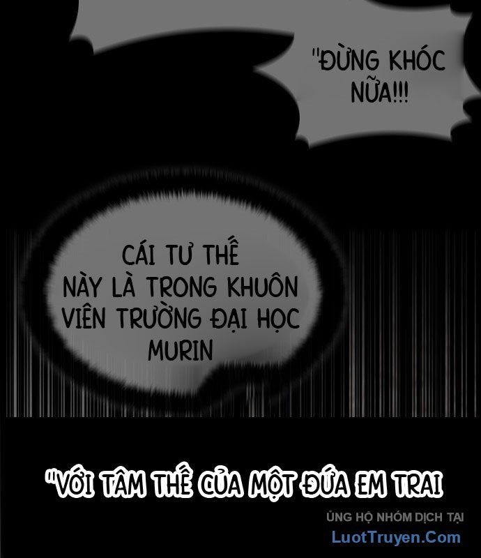 Trang 402