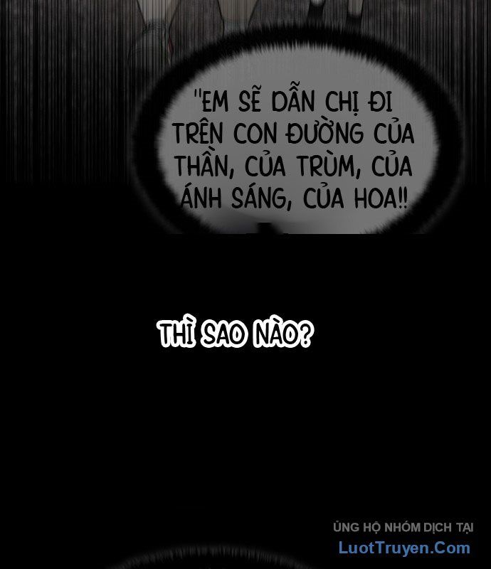 Trang 404