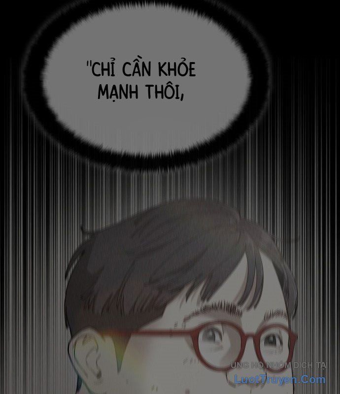 Trang 405
