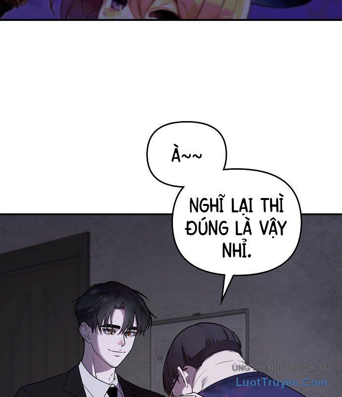 Trang 410