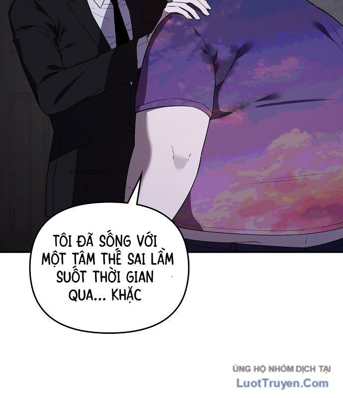 Trang 411