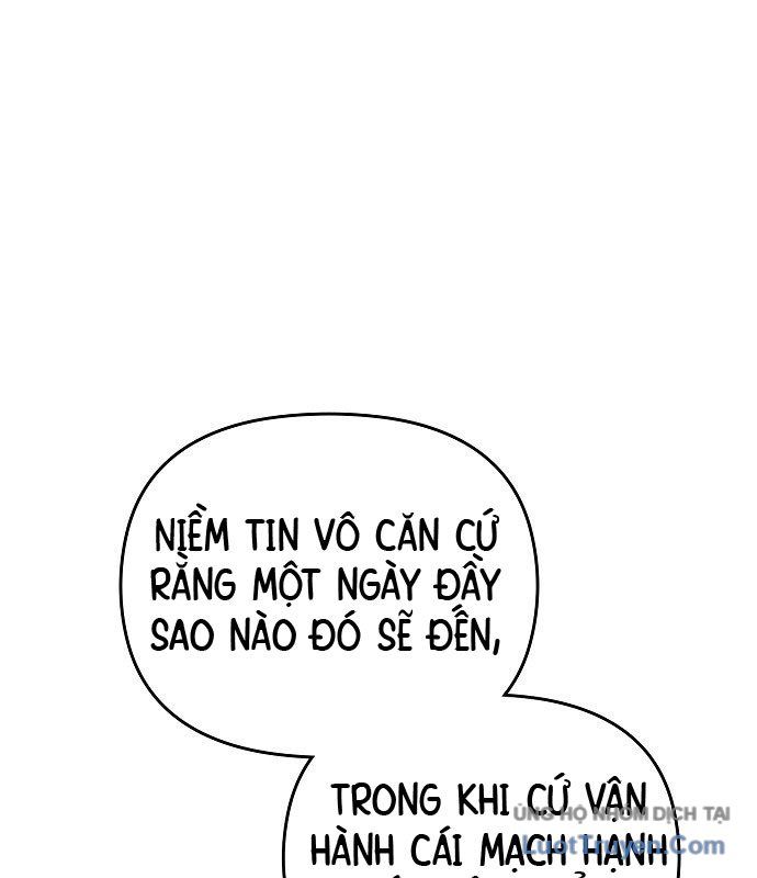 Trang 412