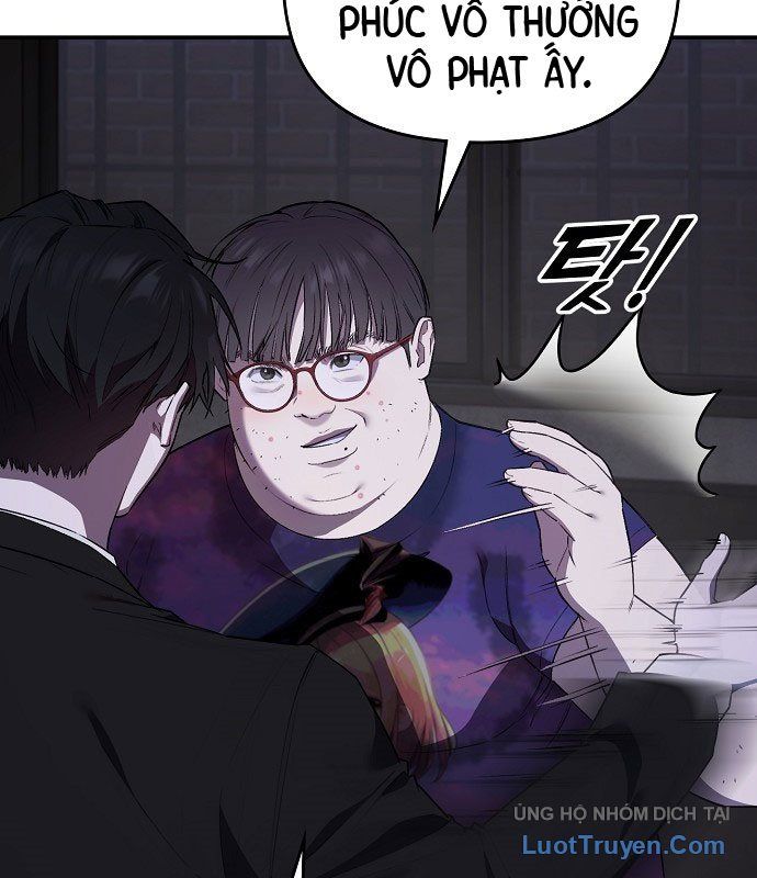 Trang 413