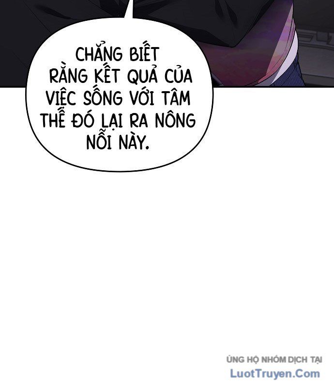 Trang 414