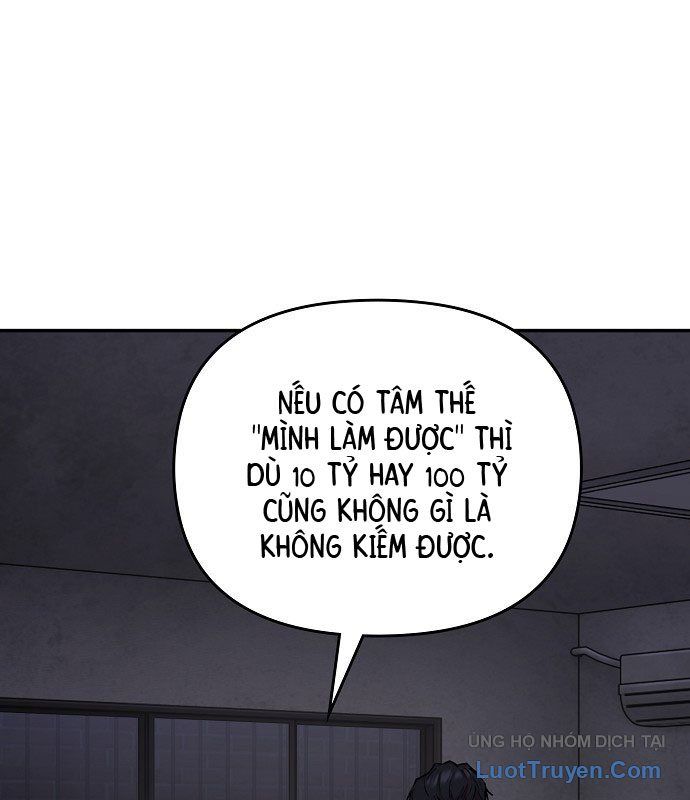 Trang 415