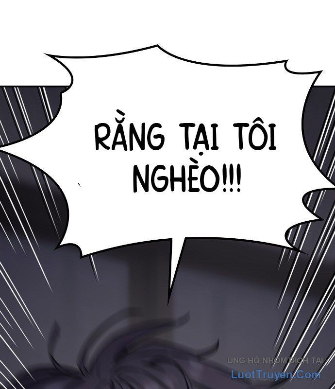 Trang 418