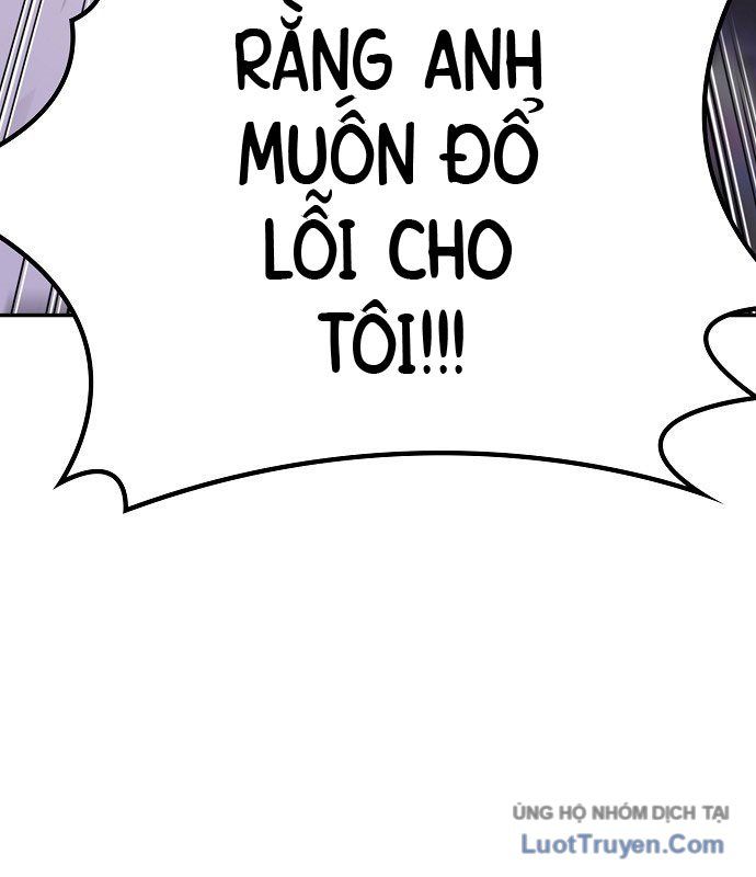 Trang 421