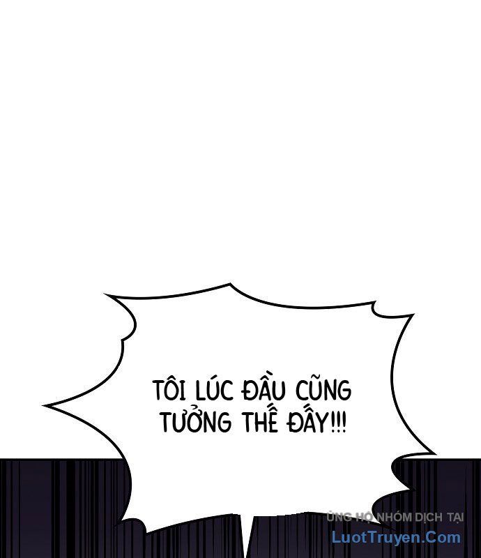 Trang 422