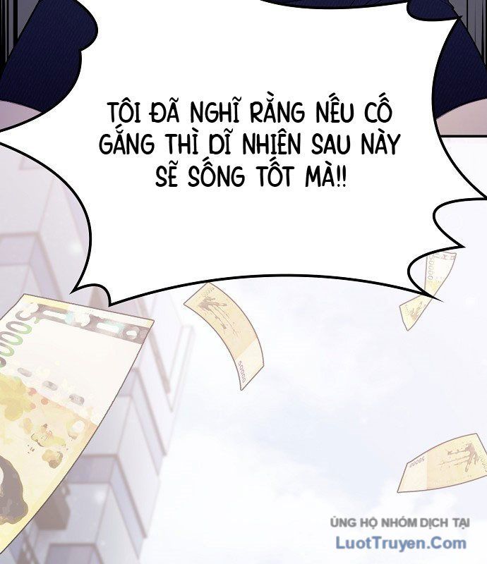 Trang 424