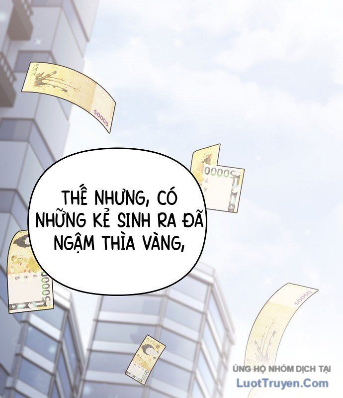 Trang 425
