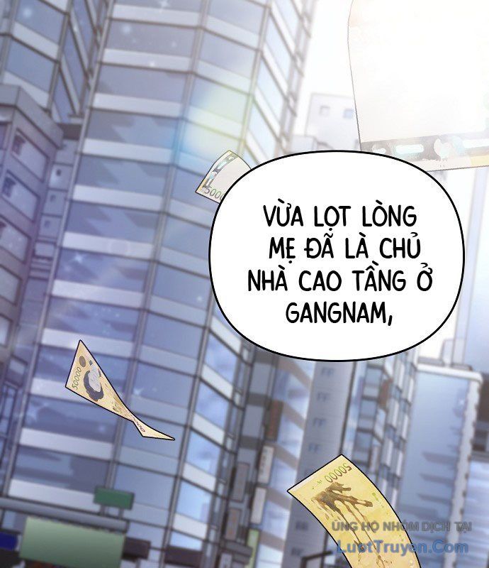 Trang 426