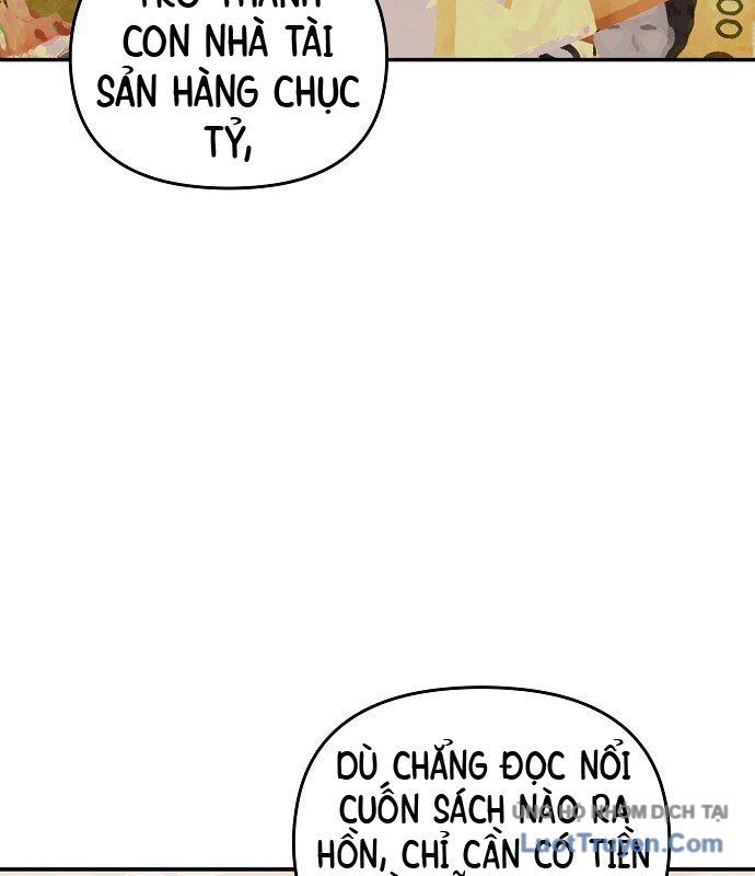 Trang 428